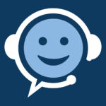 logo tchat